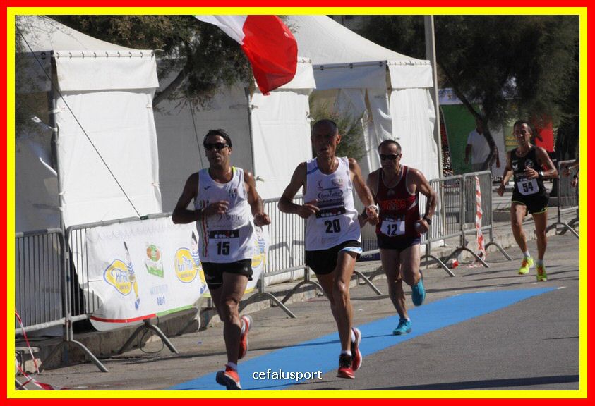 180916 MezzaMaratona2 147_tn.JPG